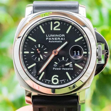 panerai pam 0090|panerai pam00090 manual.